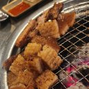 쪽당