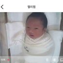 오늘산후조리원 | (산후조리원) 오늘산후조리원 스탠다드 이용후기