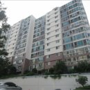 망미1-206 이미지