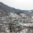 구음2 Daum카페