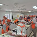 세상밖으로 이미지