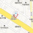 서창행복내과의원 티스토리
