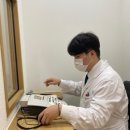 전주맑은소리보청기 이미지