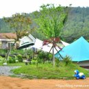 샛별글램핑 이미지