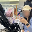 GS25 디큐브시티점 | 자라여름세일 자라키즈 30만원어치 쇼핑 내돈내산 후기(영등포 타임스퀘어점, 현대백화점 디큐브시티점)