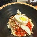 일현로41번길 | 탄현맛집 진1926에 다녀왔어요