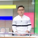 성서푸드뱅크 이미지