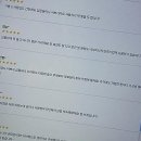 예술광장1로 | 반짝반짝 빛나는 나만의 전담 성지, 전담GATE 위례광장점 방문 후기!