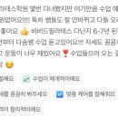 (주)비비드필라테스 이미지