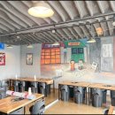 양지회관 이미지