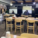 술술들어가는집 | [역삼역 맛집] 겨울철 소주가 술술 들어가는 도가니수육 서울집 솔직 후기 #내돈내산