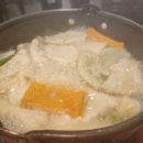 하마포차 이미지