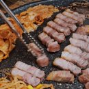 화곡로 63가길 | 나 김츈미에 대해 알아보기 / 100문 100답 Ver.음식