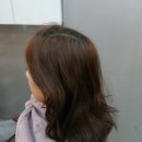 박승철헤어스투디오 봉선이마트점