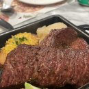 비첸향 현대충청점 | [청주맛집] 현대백화점 맛집 시그니쳐랩 자세한 후기!