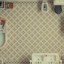 주식회사 장인의 집 이미지