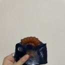 명약품 이미지