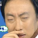 온니떡방