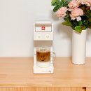 영동회관 이미지