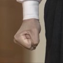 비티에스파워 이미지