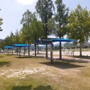 정양레포츠공원 이미지