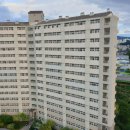 세븐일레븐춘천주공점 이미지