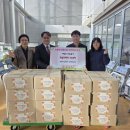 은혜과일 이미지