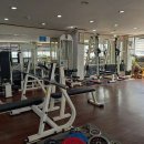 스타헬스 이미지