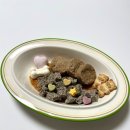 그랜마펫푸드 이미지