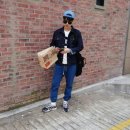 후니쇼핑몰 이미지