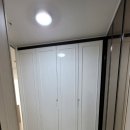 힐즈탑공인중개사사무소 이미지