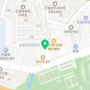 씽크블럭랜드 이미지