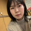 대구반야월막창진량점 네이버블로그