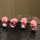 스윽테이