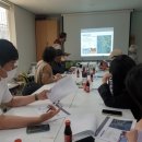 모라전통시장 이미지