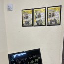 빵쌤 김해점 | 김해 삼계동 헬스장 기구 많은 헬스장 추천 빅스짐