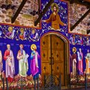 NR-31[새마을로]-상-373 | 유럽 문명의 뿌리를 찾아가는 그리스 여행 - 제12편, ‘절대 고독 속에서 신의 뜻을 찾고자 한 수도사들...