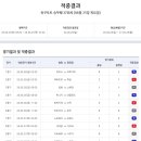 3공단2로-37 MK스포츠