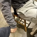 신강원슈퍼 | 신강원냉면