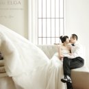 수원-0318 이미지