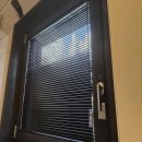 동광로1길 26 | 제주커튼 엠디엠 )서울 광진구 광장동 25/26 최신 트렌드 반영 수입 커튼 홈스타일링 제주도커튼 제주커튼