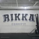 크로스핏 리까 이미지