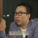 풍류관 - 달서구 | 풍류관