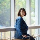 프라임민박 이미지