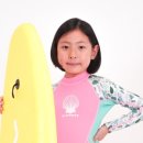 마이레시피 이미지