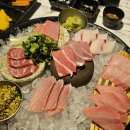 진참치내포점 이미지