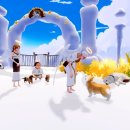 위시앤쉴드 이미지