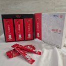 피로할 때 챙기게 되는 천연 발효식초, 이종규식초 내몸愛비 후기