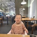 포천 파스타 피자 맛집 올리앤 포천직영점 아이랑 방문 후기 내돈내산