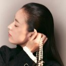 한효주 카카오 검색결과